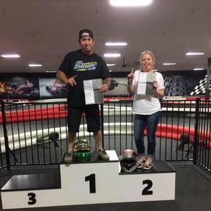 Meet your Posher, Hailee